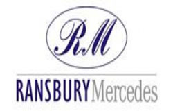 RM Logo