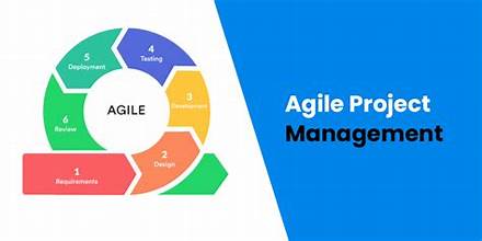 Agile Project Management