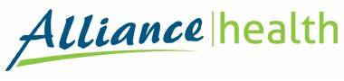 Alliance Logo