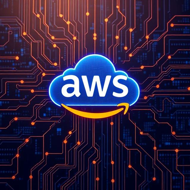 AWS Cloud Computing