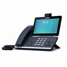 Yealink IP Phones