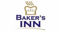 BK Inn Logo