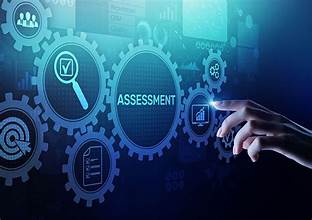 Risk Assessments & Vulnerability Scanning