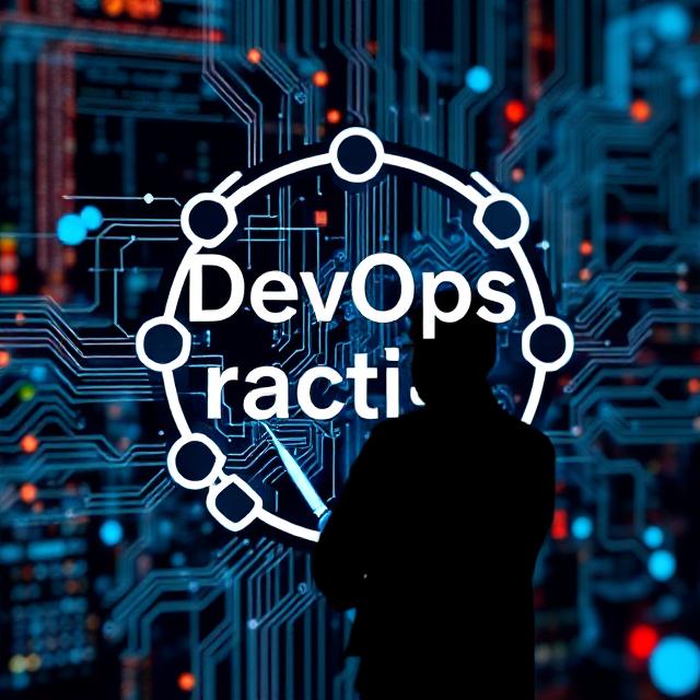 DevOps Practices