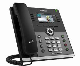 Htek IP Phones