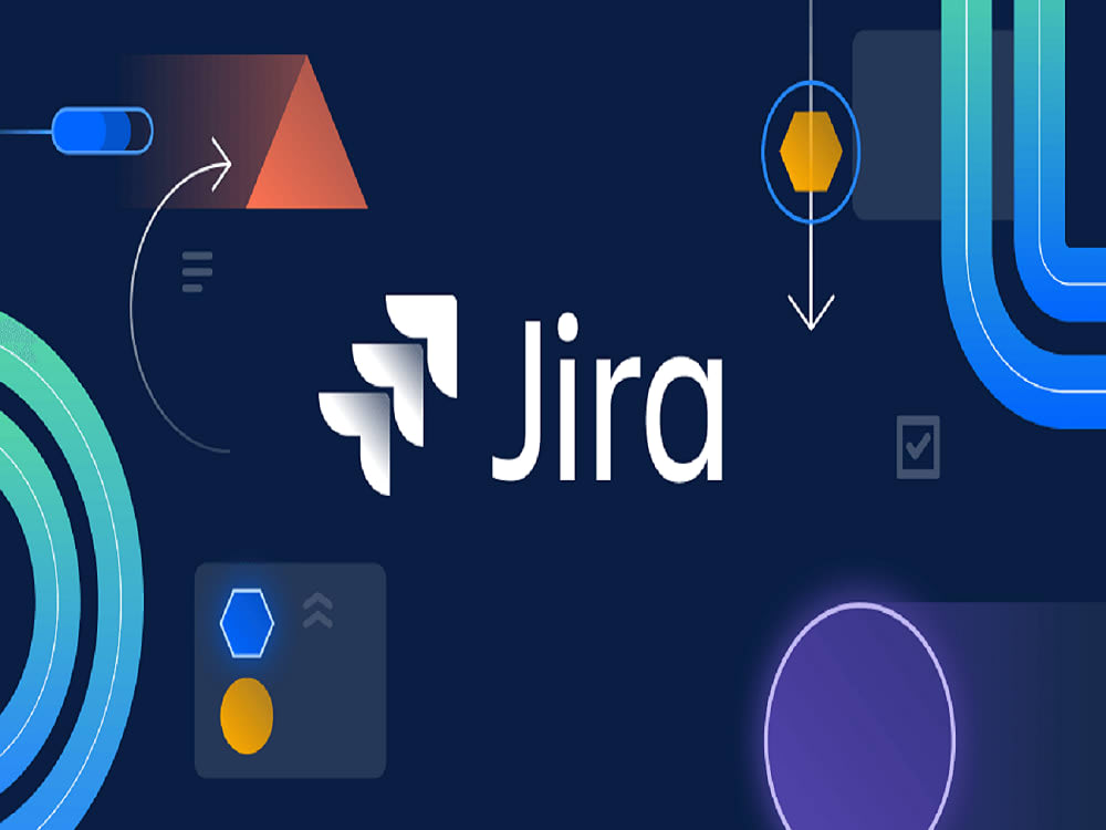 Jira Implementation