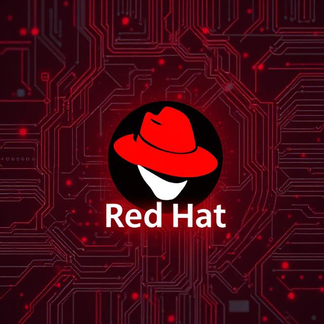 Red Hat OpenShift