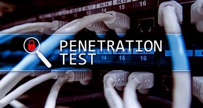 Penetration Testing