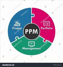 Project Portfolio Management