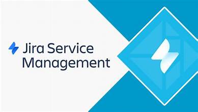 Jira Service Management